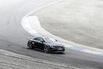 Audi TT RS Clubsport by HPerformance 2015 года